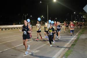 BIB: 
                            <button type="button" onclick="openModal(27837920)" class="btn btn-primary btn-sm float-right btn-popup" data-toggle="modal" data-target=".modal-high-quality">
                        <i class="fas fa-shopping-cart"></i> Add to Cart
                    </button>
                                            <button type="button" onclick="isThisMe(27837920, true)" class="btn btn-success btn-sm float-right btn-popup btn-isme hidden" data-toggle="tooltip" data-placement="bottom" title="นี่คือรูปของคุณใช่ไหม คลิกที่นี่เพื่อเอาเข้าอัลบั้ม">
                        <i class="fas fa-plus"></i> Add to album
                    </button>
                    <button type="button" onclick="isThisMe(27837920, false)" class="btn btn-warning btn-sm float-right btn-popup btn-isnotme hidden">
                        <i class="fas fa-ban"></i> Remove from album
                    </button>